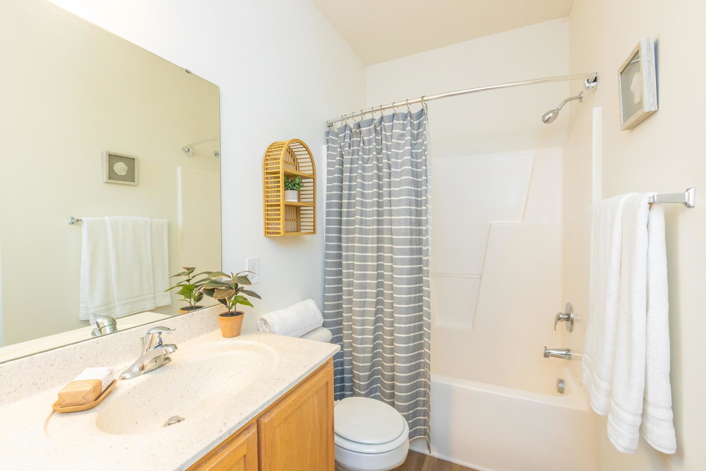 Willow Glen Image 35