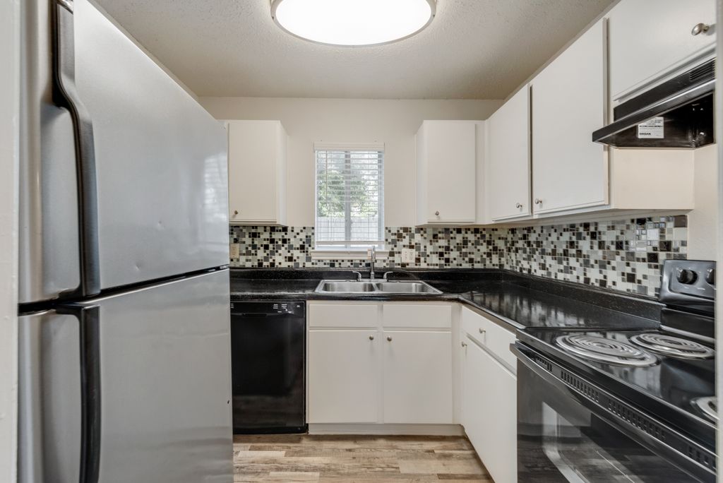 Eastwind Image 51