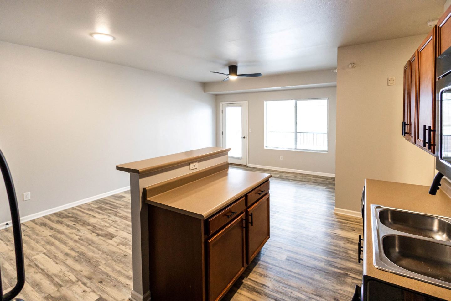 Meadowlark Place Image 1