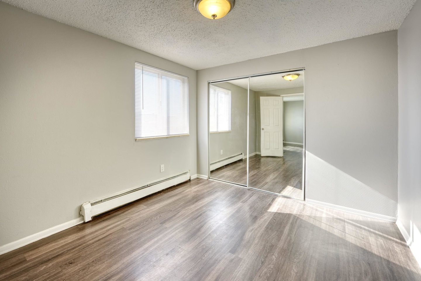 Abrigo Apartments Image 5