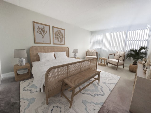 The Soundview at Savin Rock Image 4