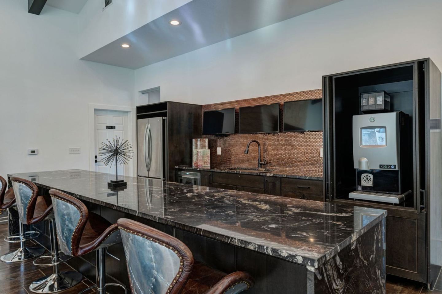 The Flats at Westover Hills by Cortland Image 14