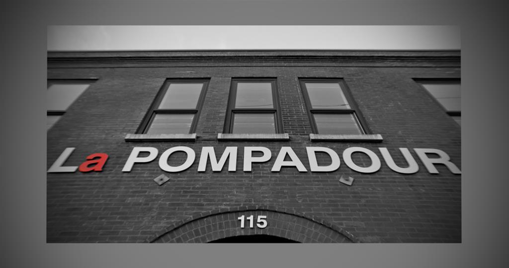La Pompadour Image 35