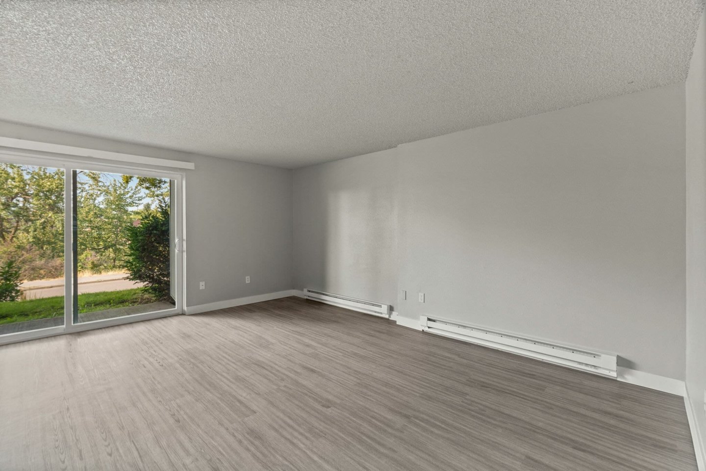 Riverton Terrace Image 19