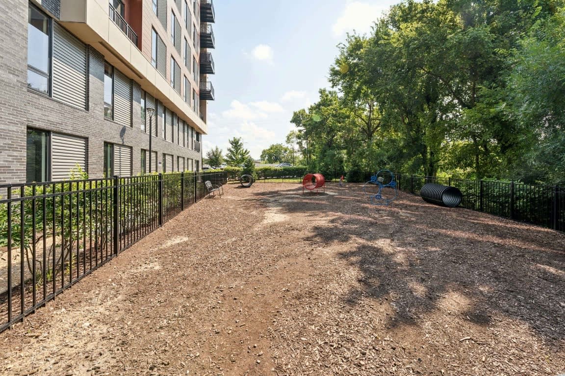 Hydro Apartments Image 40