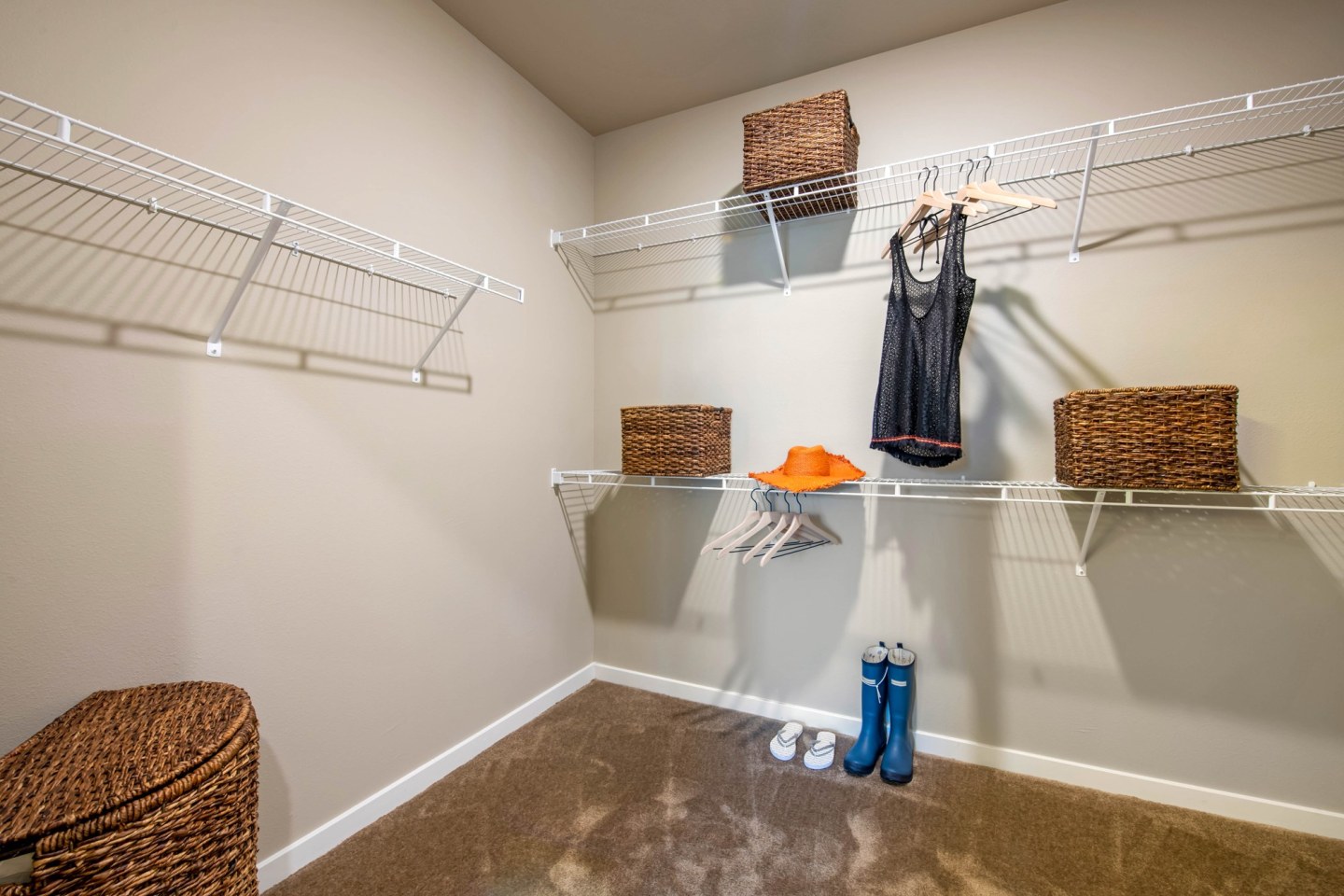 JTB Apartments Image 11