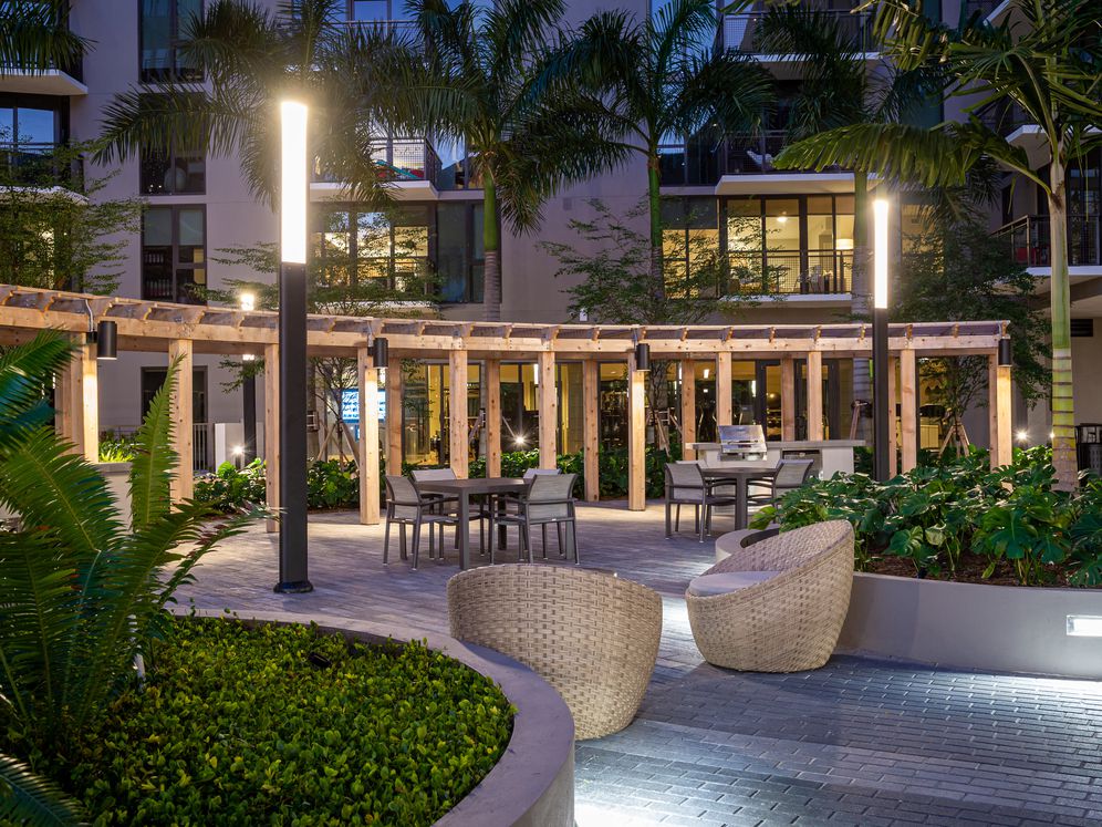 Avalon Doral Image 34
