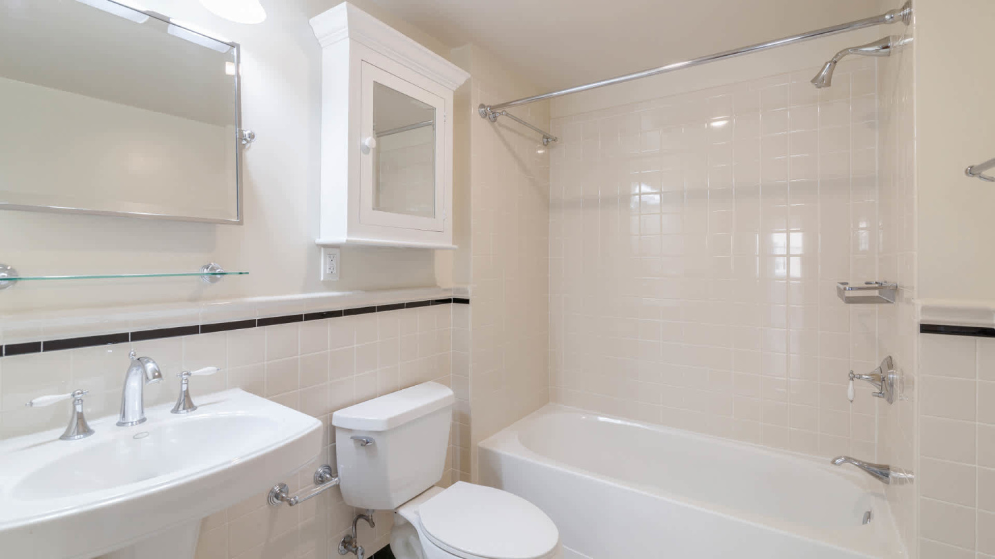 Alban Towers Image 41