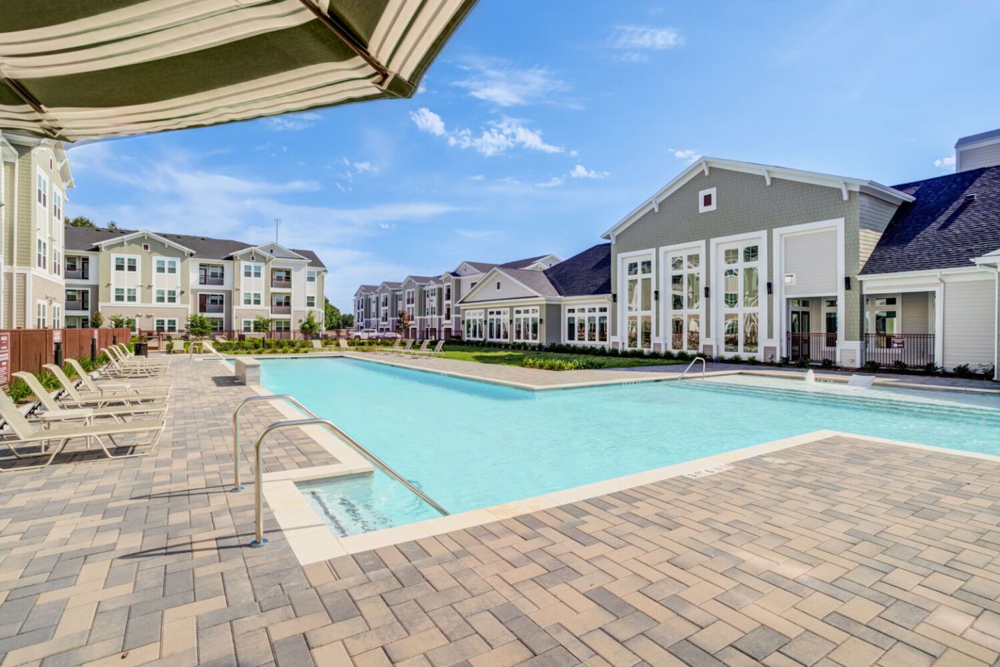 Ariza Westview Image 2