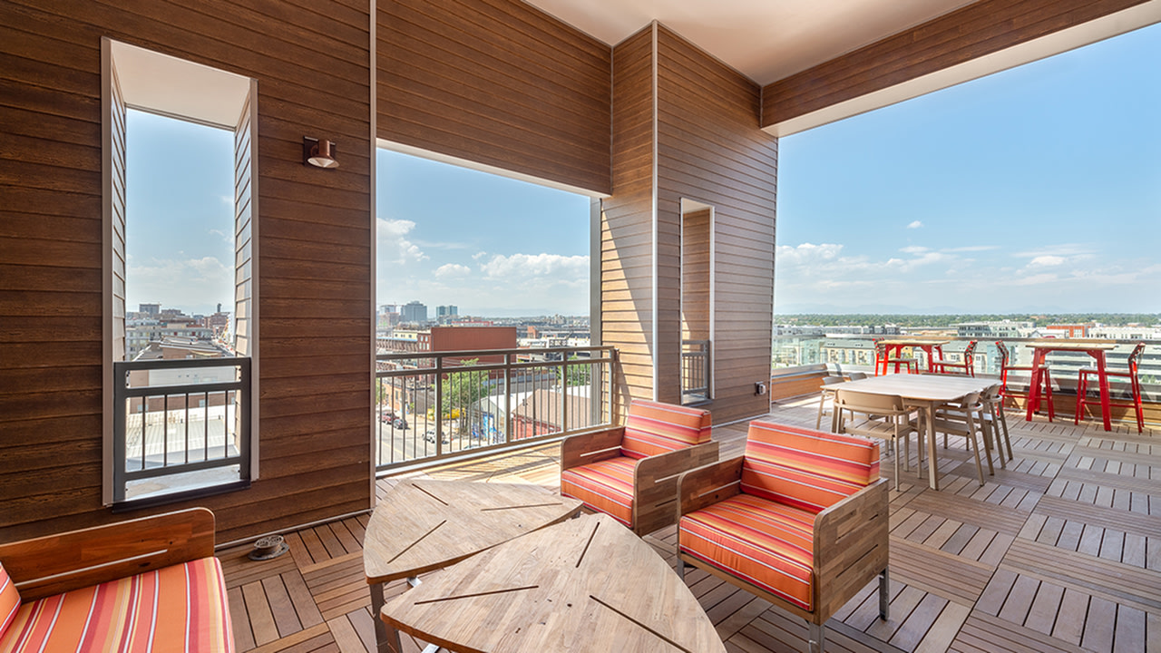 Modera River North Image 21
