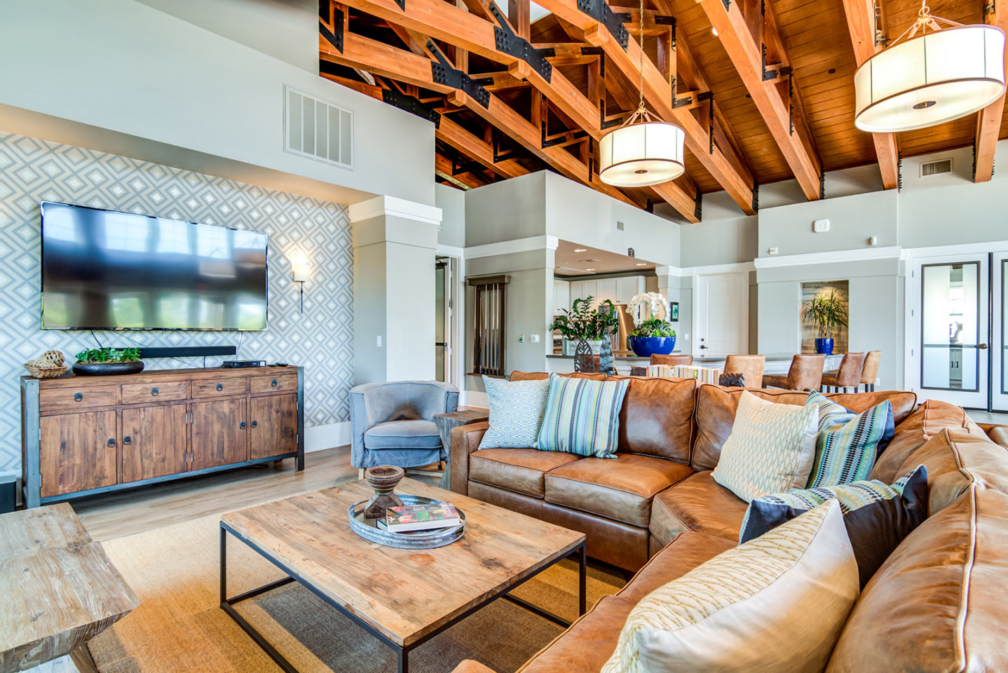The Reserve At 4s Ranch Image 42