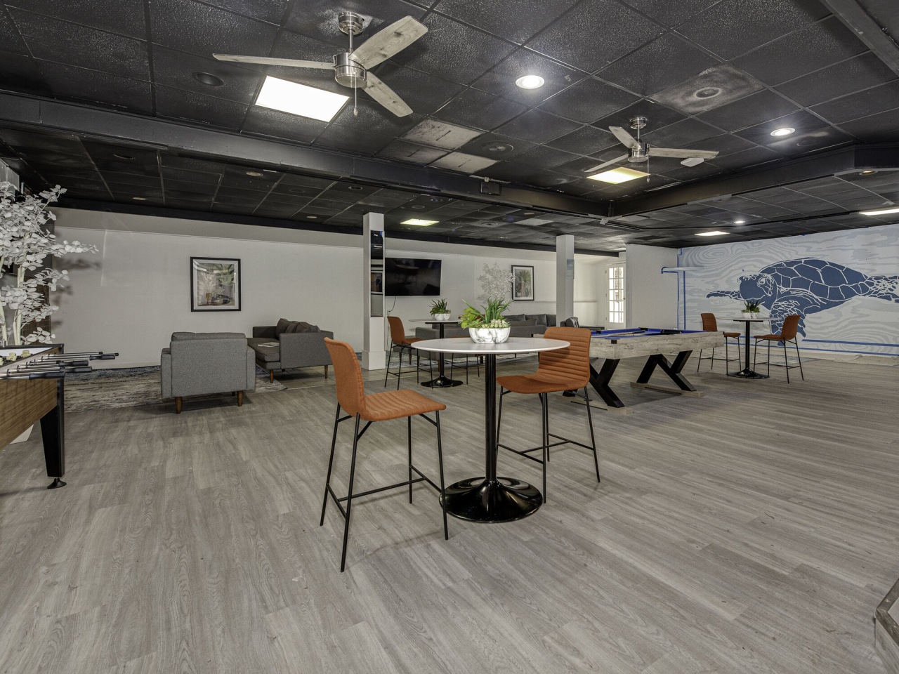 Vivo Living Wilmington Image 14