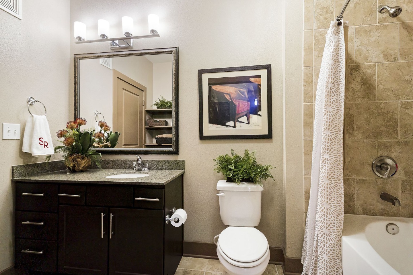 Sedona Ranch Apartments Image 13