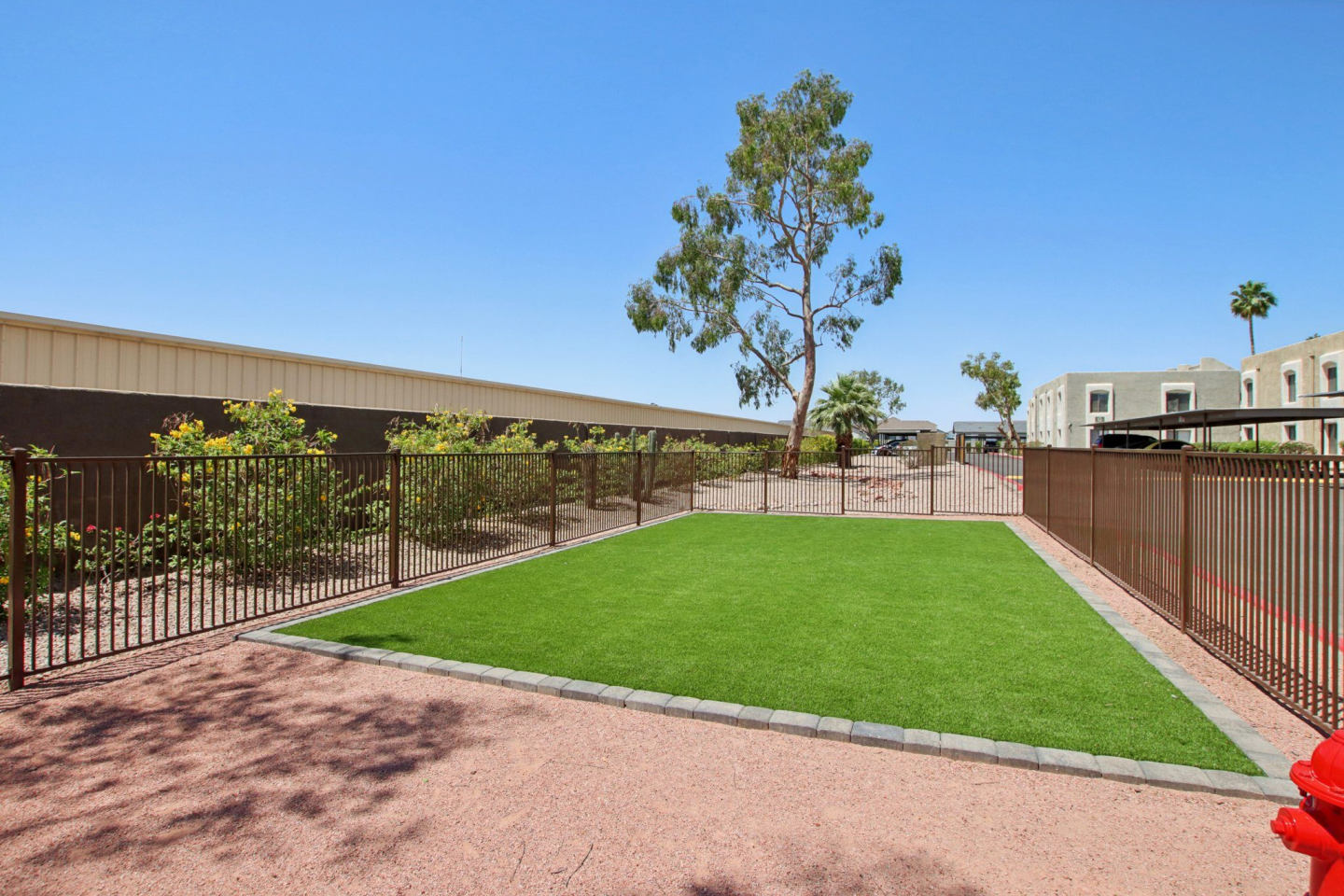 Sundancer Apartments Image 25