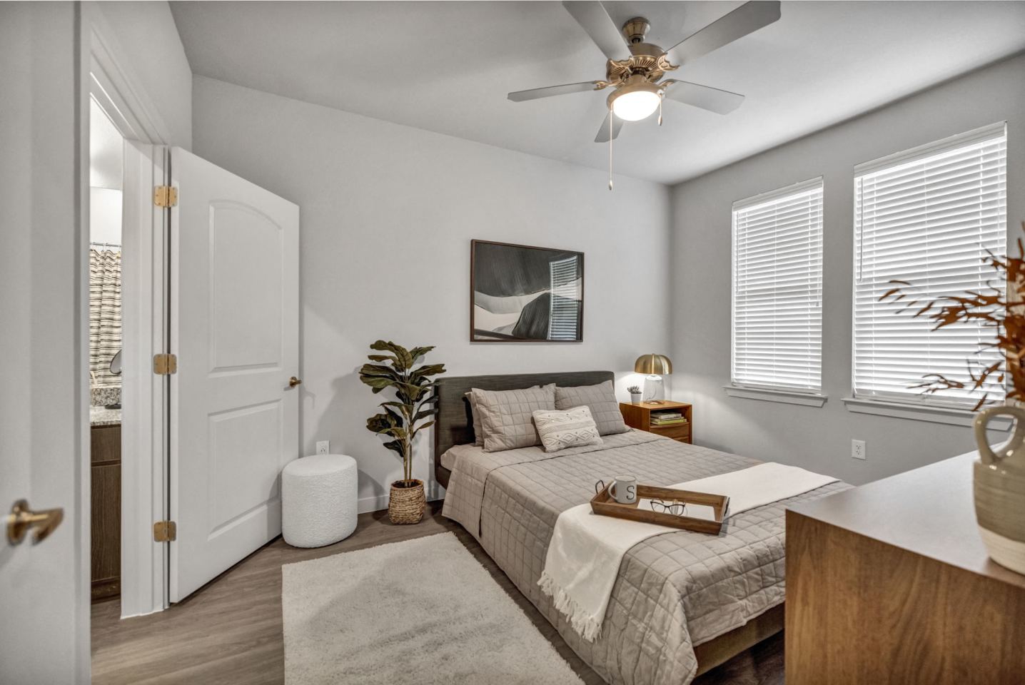 Seven07 Lofts Image 18