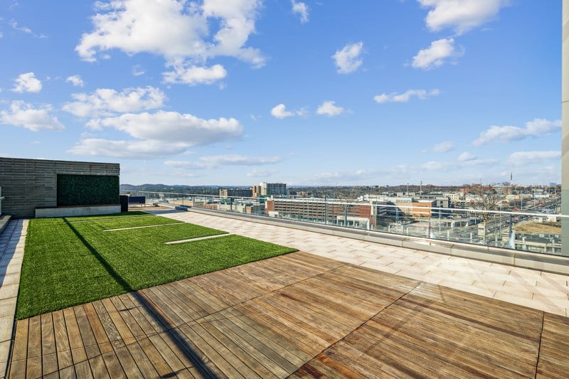 Vertis Green Hills Image 44
