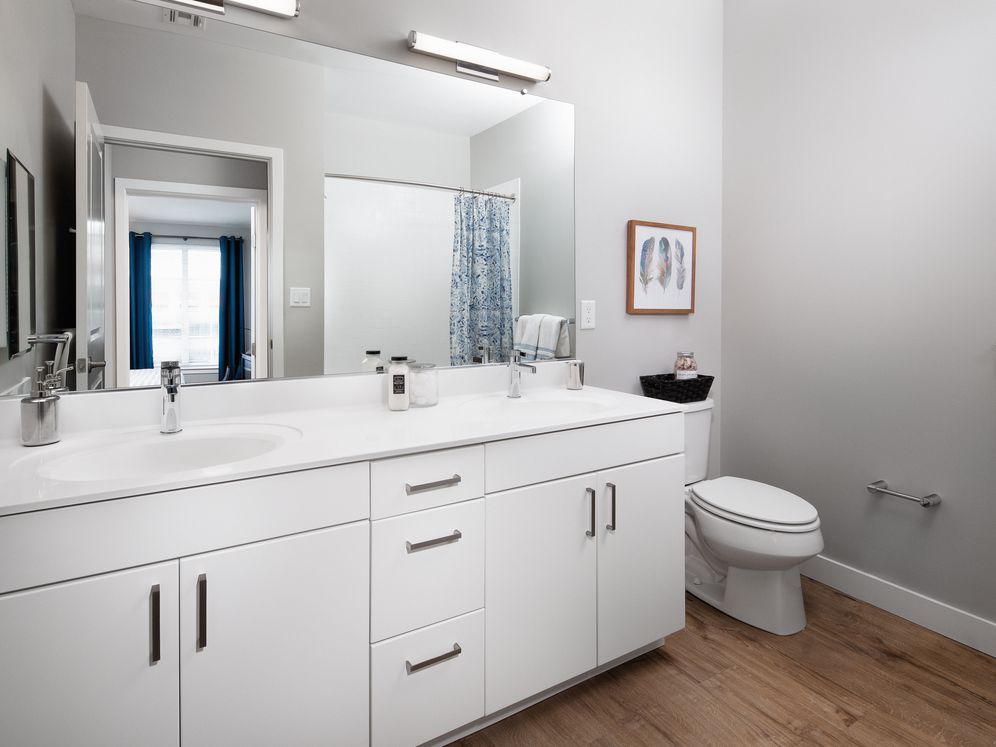 Avalon Saugus Image 3