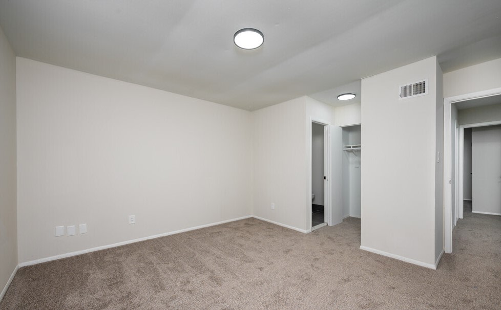Williamsburg North Apartments Image 15