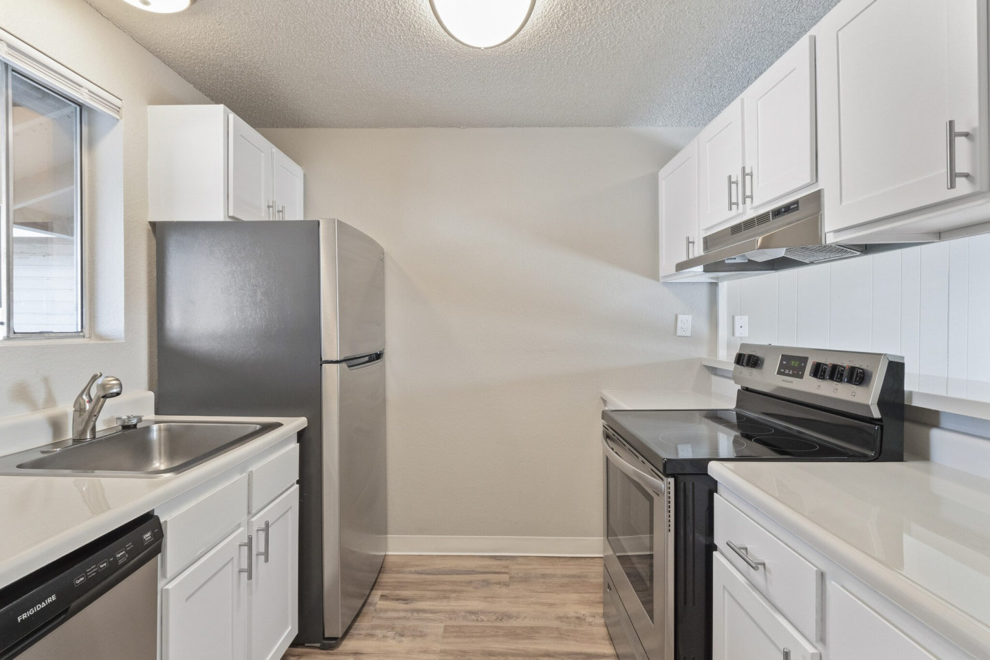 Meadow Ridge Image 7