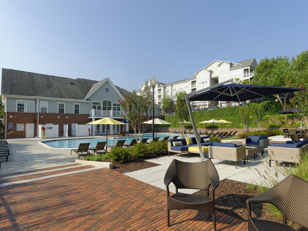 Avalon Tysons Corner Image 35