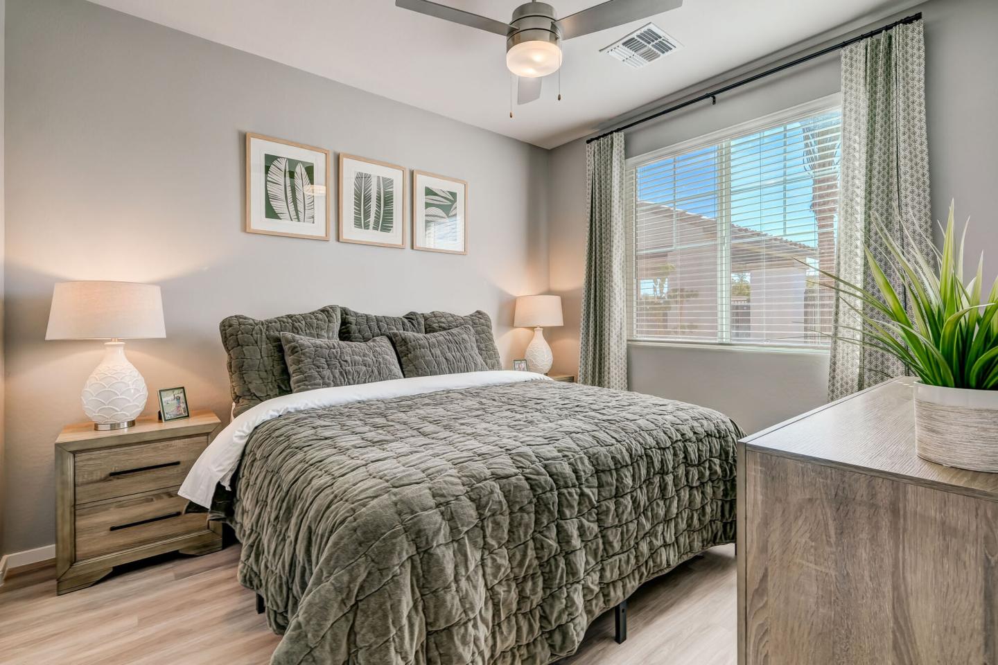 Villas Goodyear Image 9