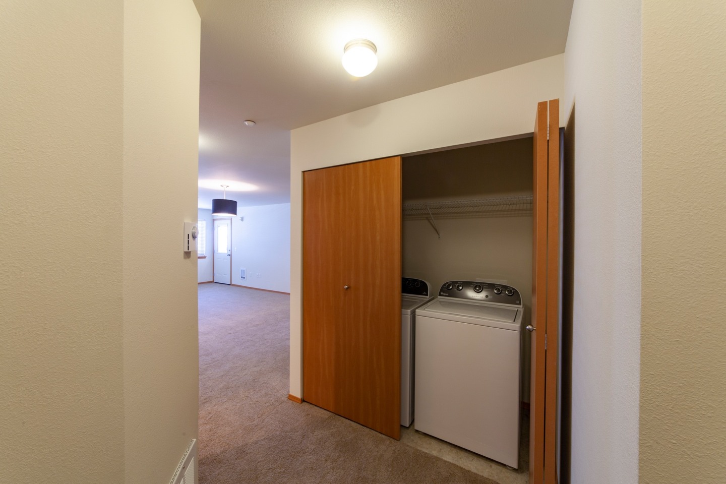 Renwood Image 31