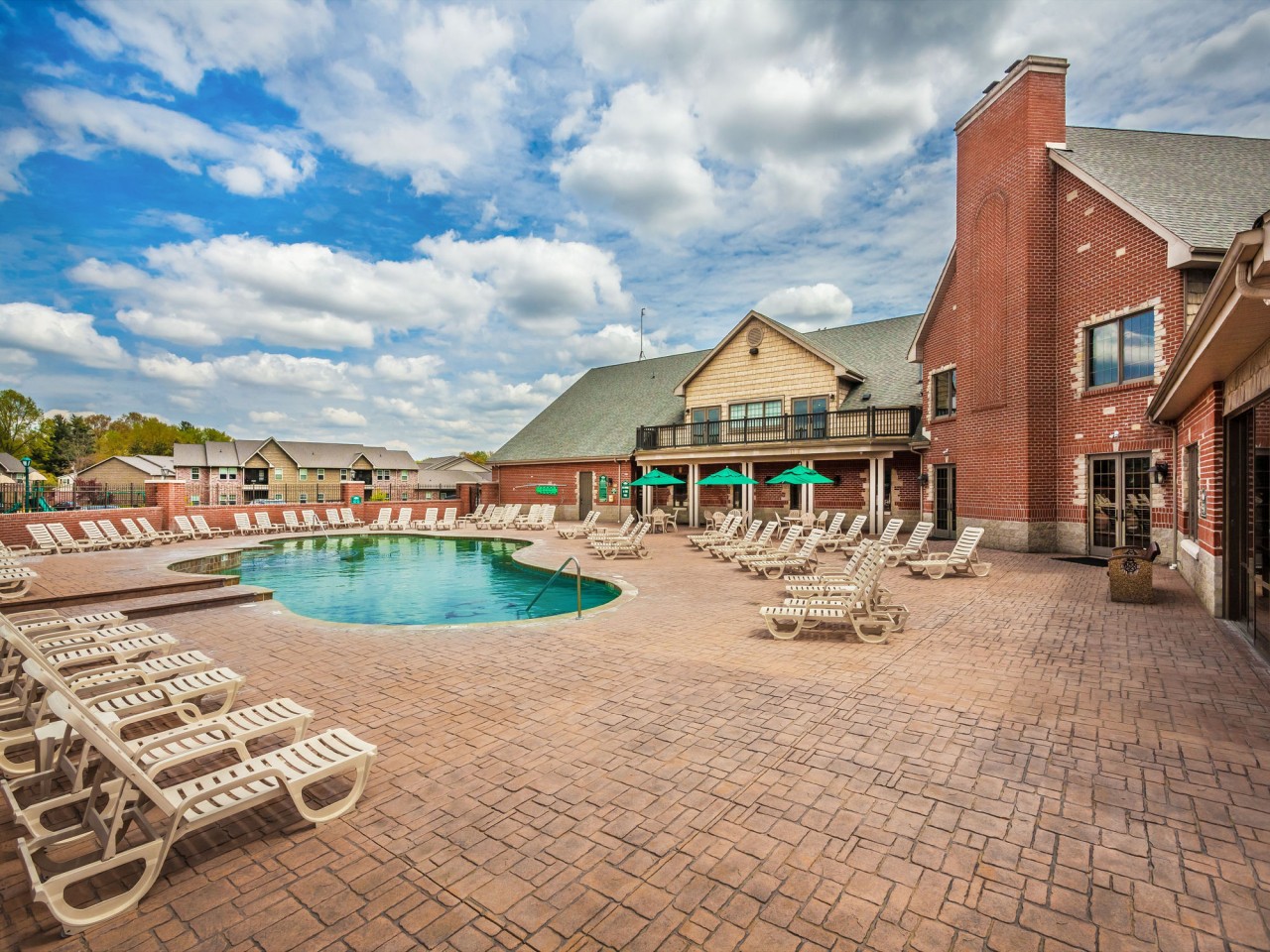 Cobblestone Crossings Image 20