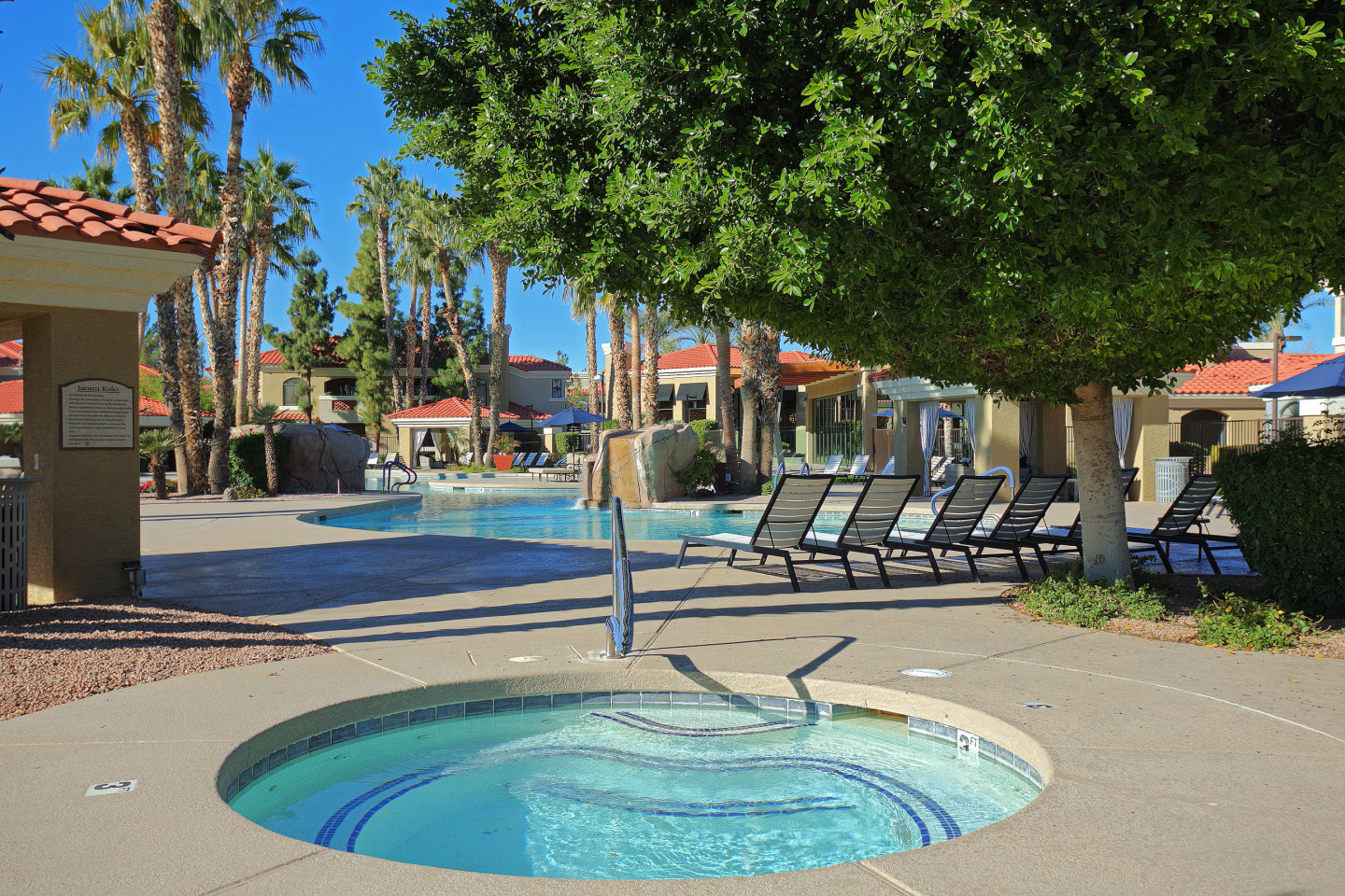 San Melia Image 22