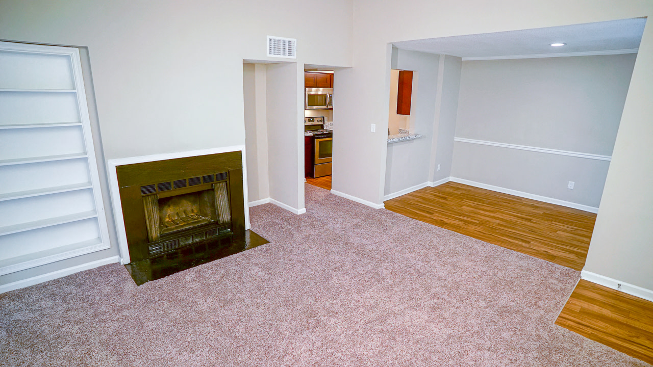 Hampton Center Image 15