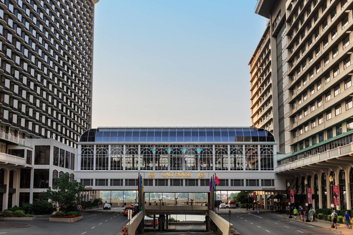 Vue at 3rd Image 19