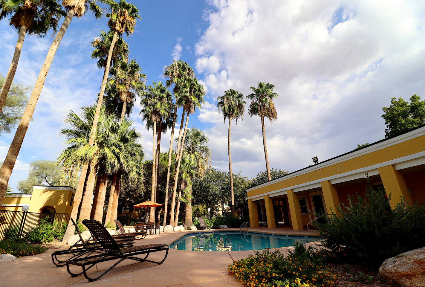 Villas Las Mandarinas Image 27