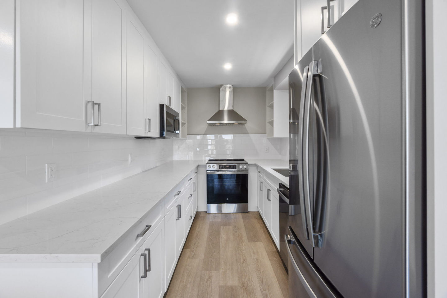 Ocean Edge Laguna Beach Image 35