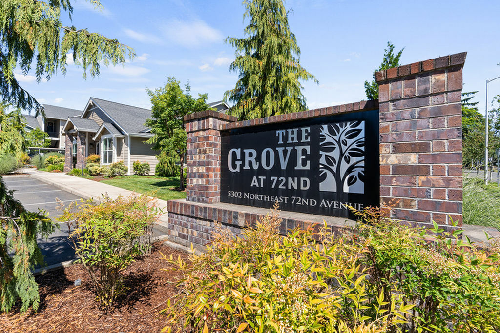The Grove at 72nd Image 2