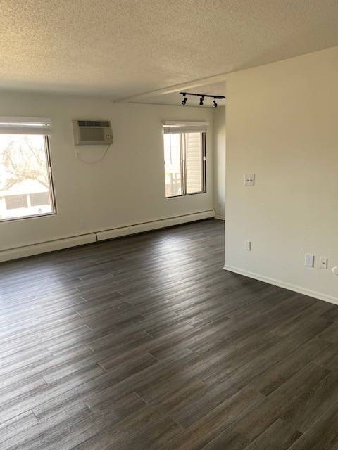 Eagle Pointe Image 9