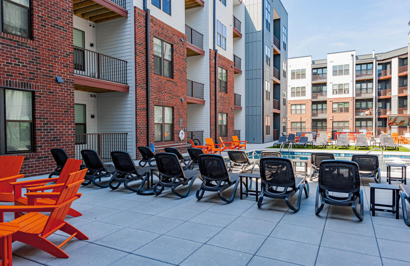 The Westbrook at Brewers Row Apartments Image 108