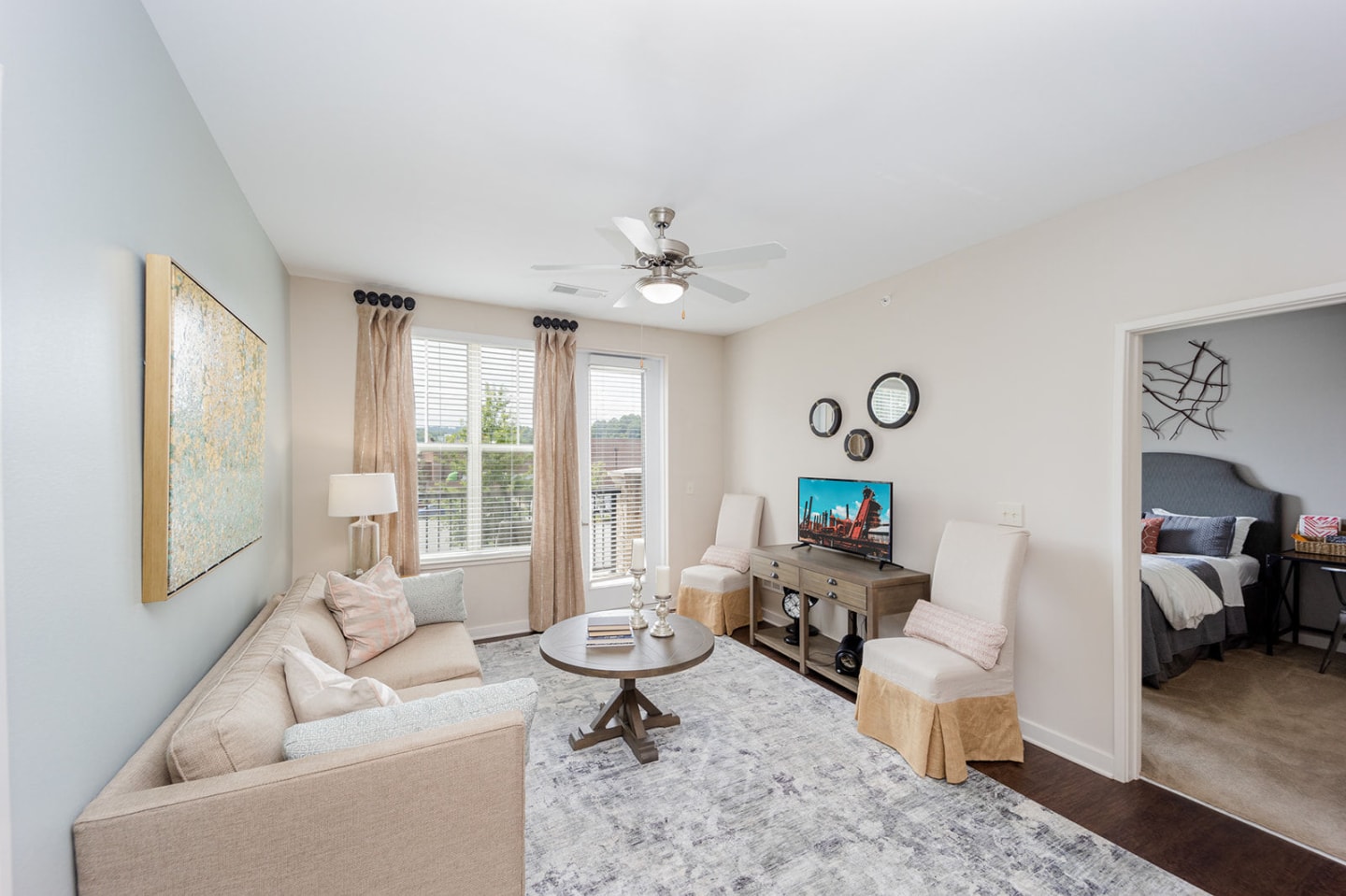 Lane Parke Apartments Image 4