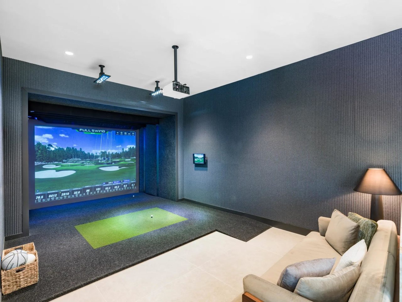 Modera Riverview Image 16