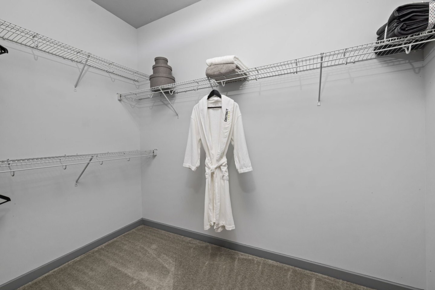 District Lofts Image 29