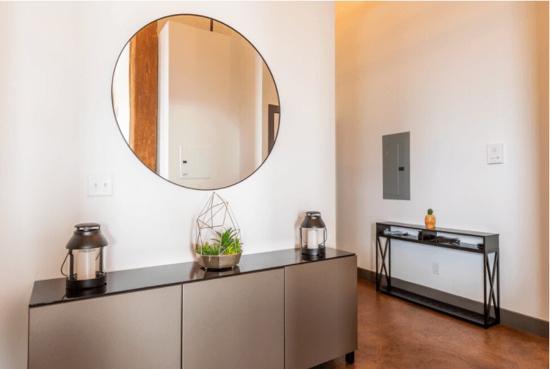 Peper Lofts Image 8