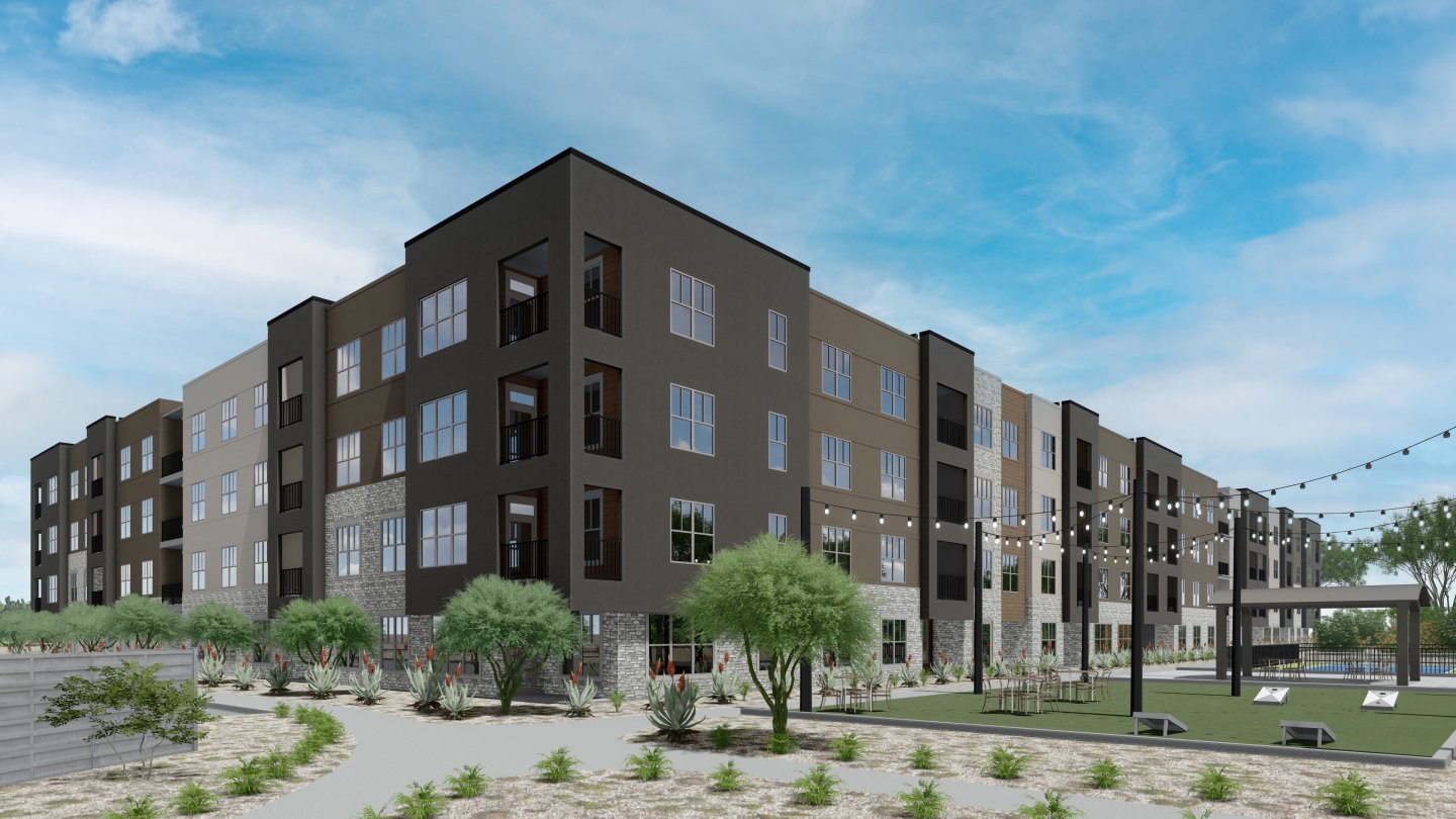 Refinery at Pointe17 Image 12