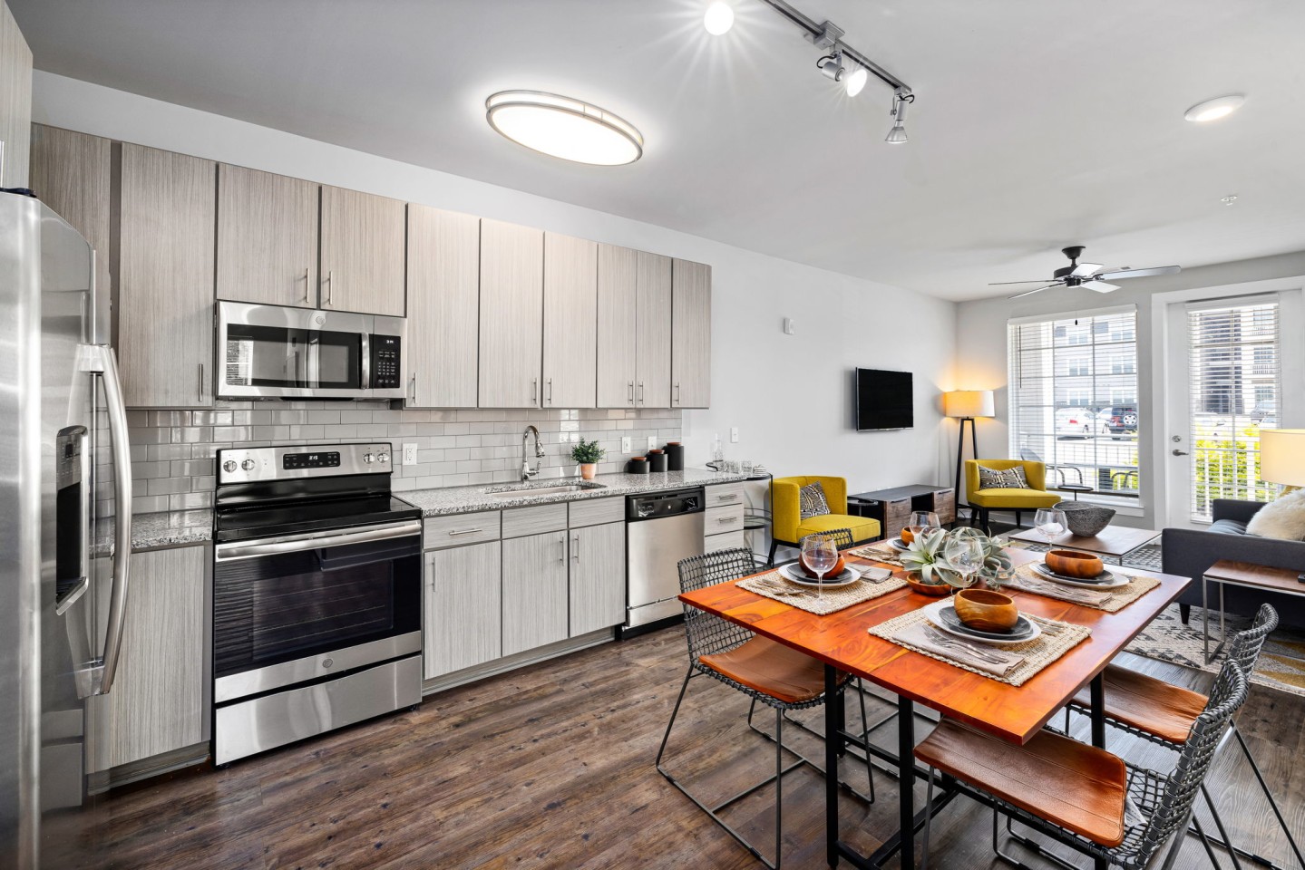 Hudson 5401 Image 4