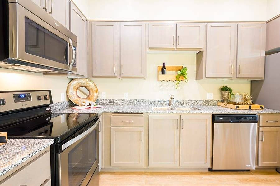 Verdant at Green Valley - Affordable Housing Image 17