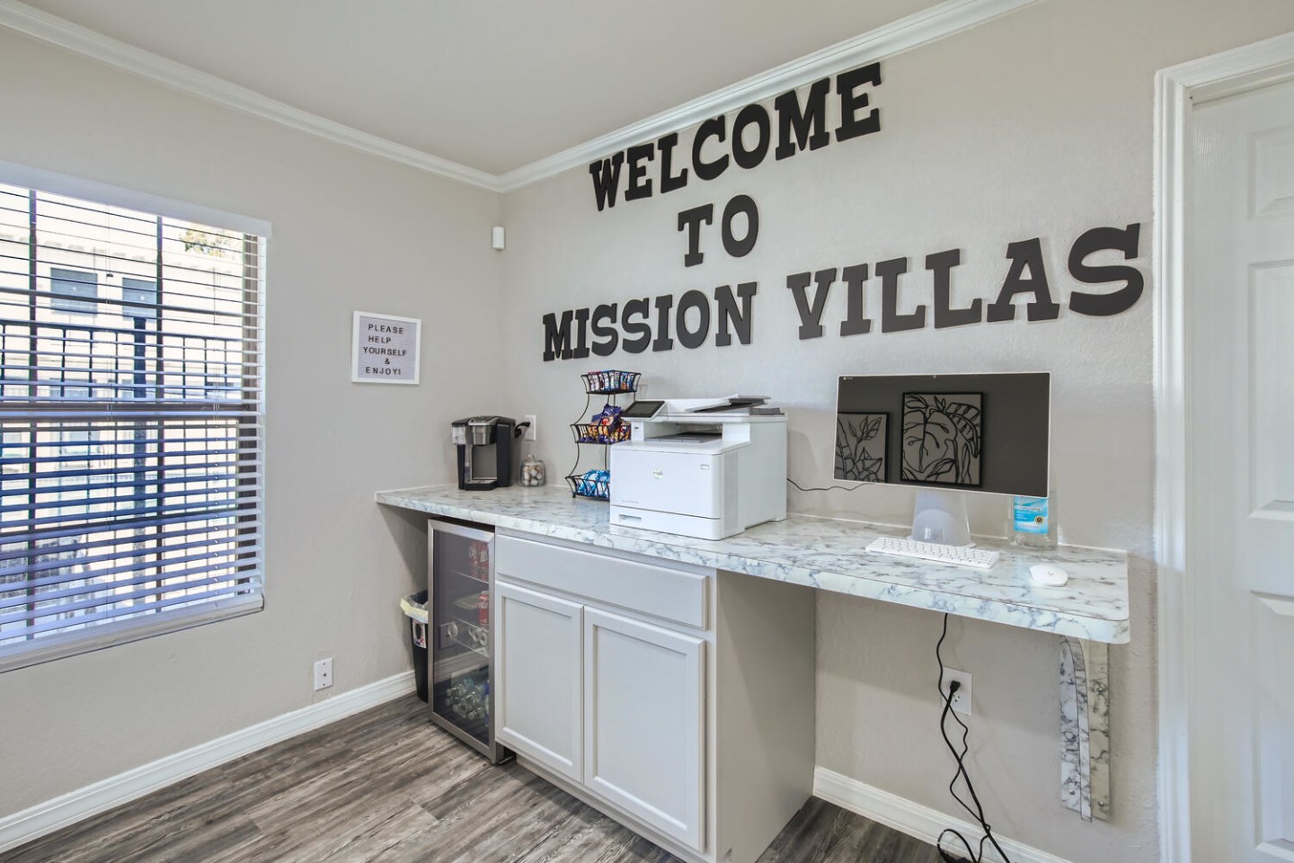 Mission Villas Image 18