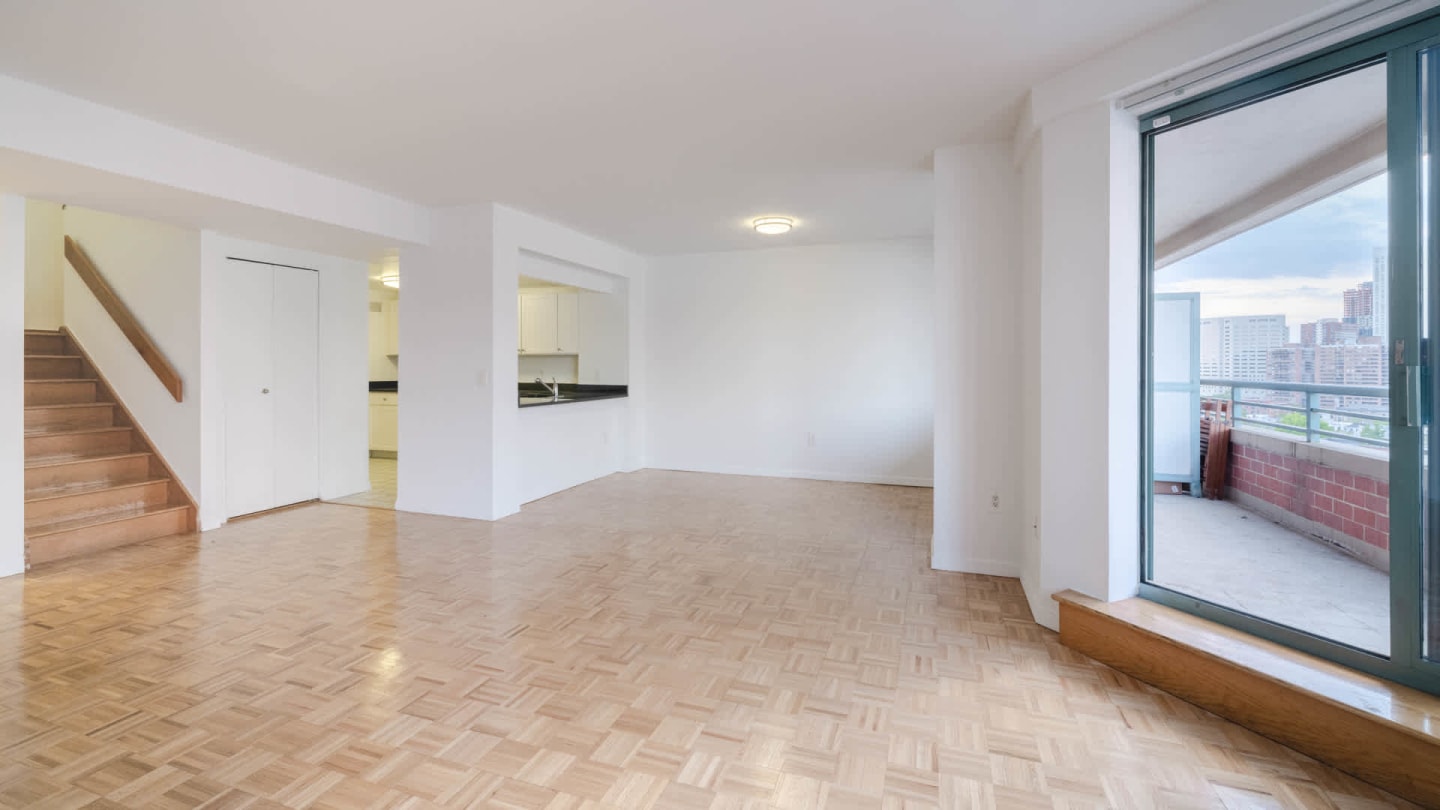 Portside Towers Image 47
