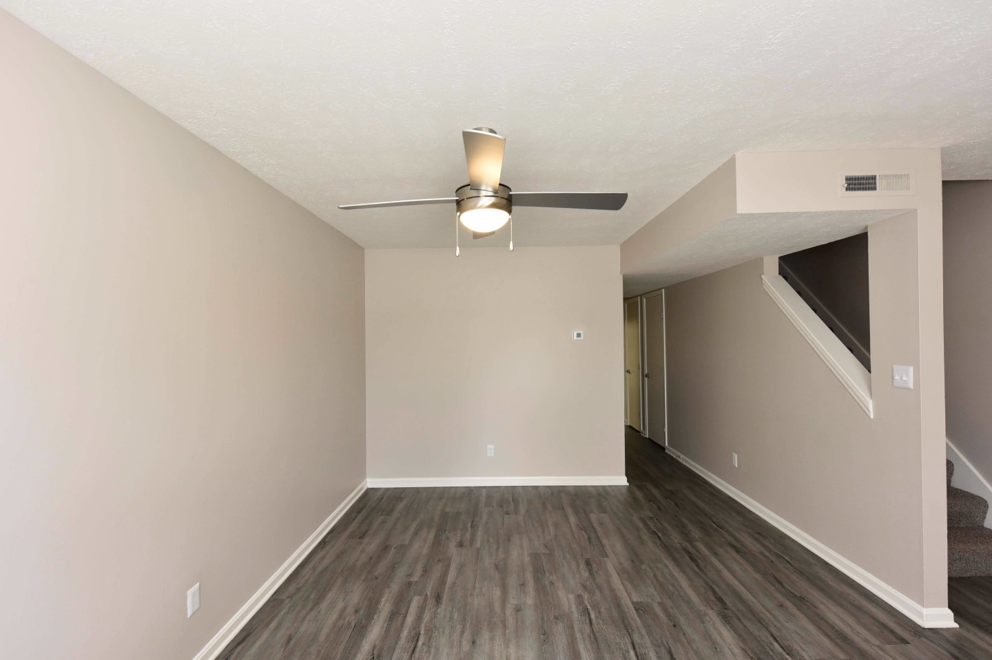 Amherst Place Image 18