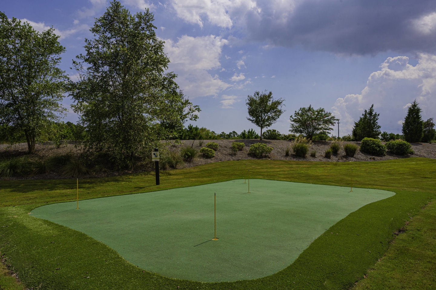Stephens Pointe Image 16