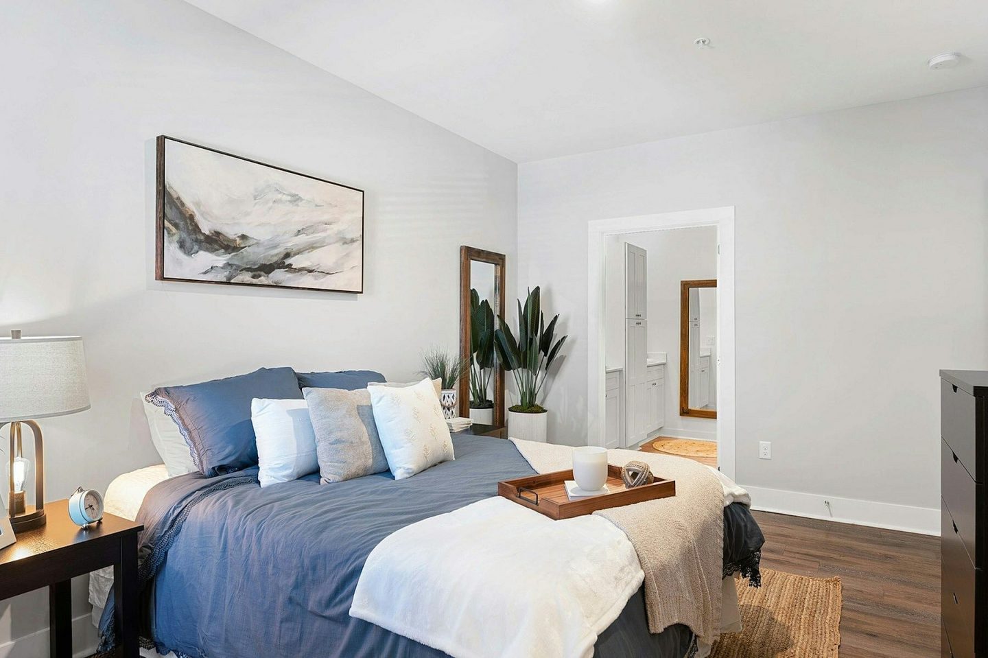 Pointe Grand Jacksonville West Image 6
