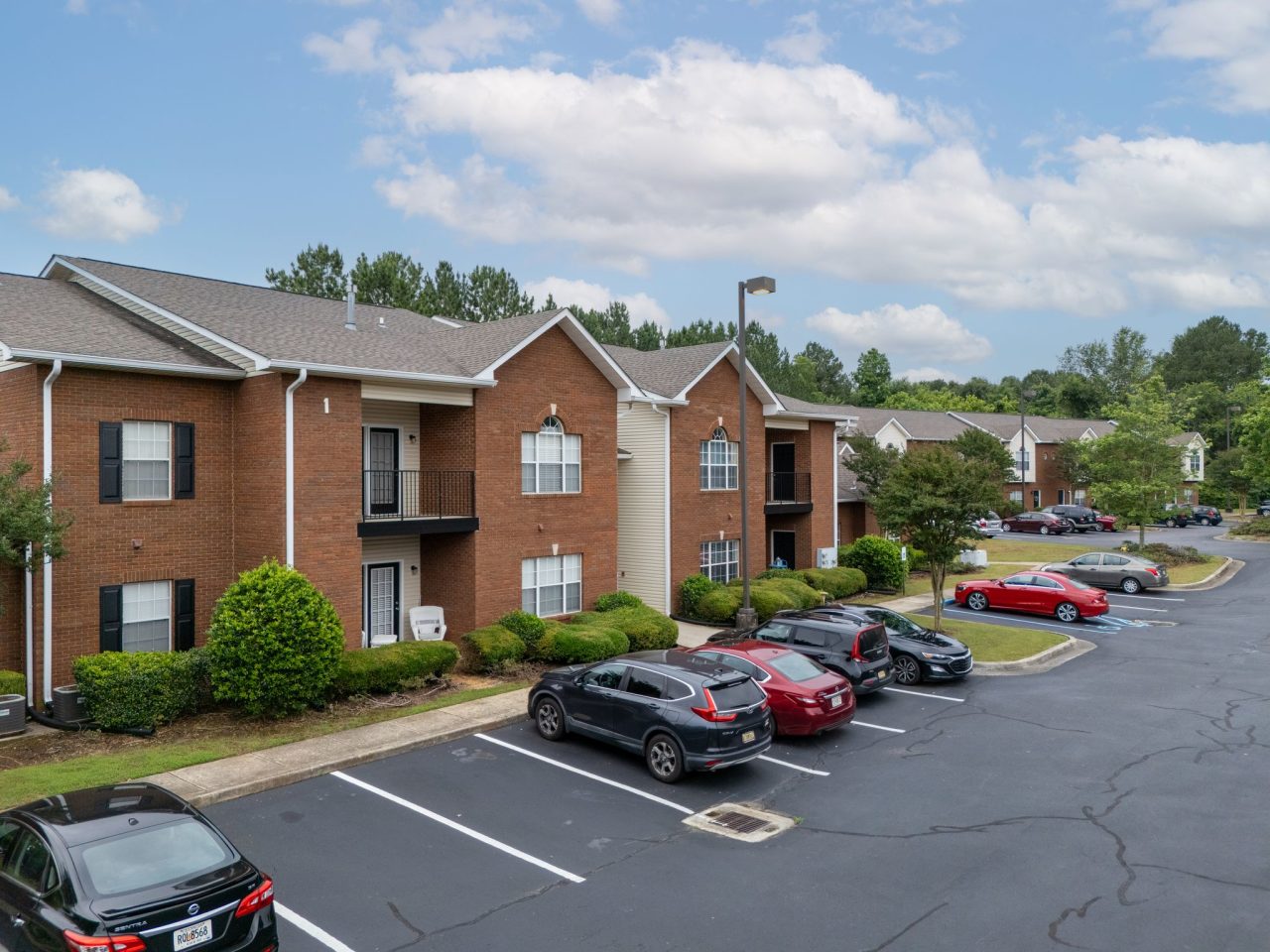 Highland Pointe Image 5