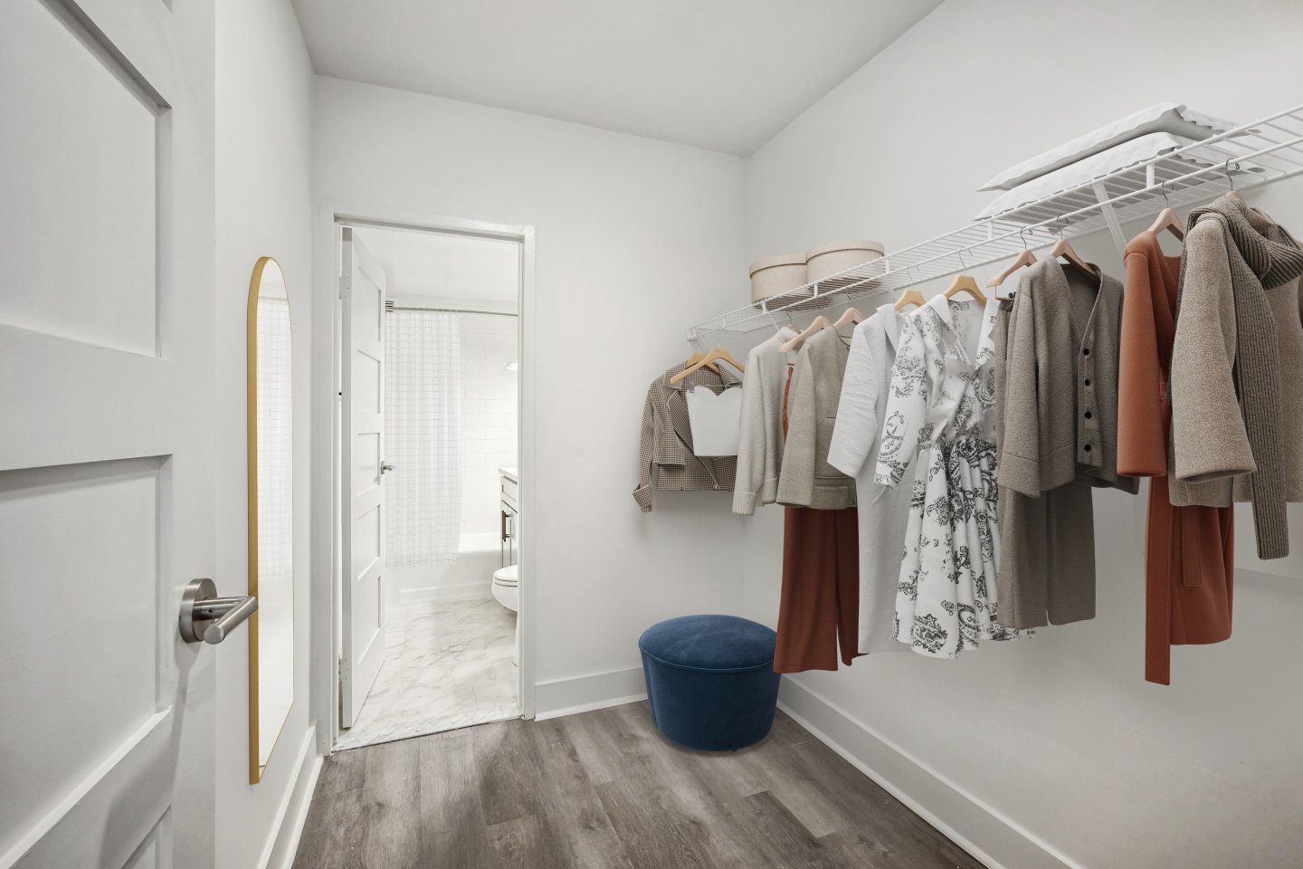 RiverHouse Image 24