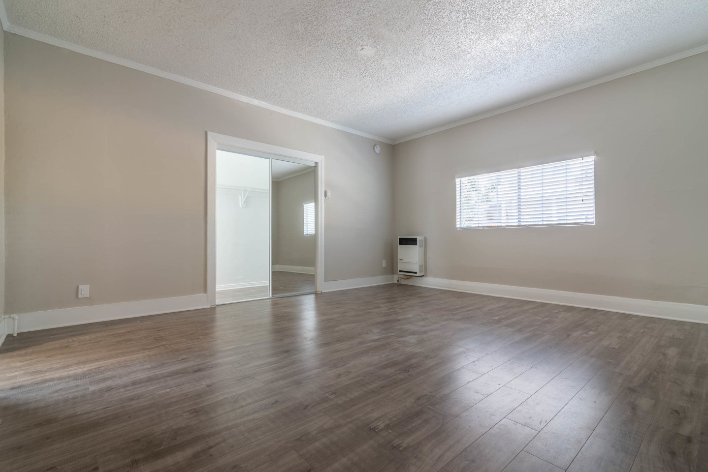740 S. Carondelet Image 6